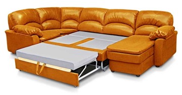 Модульный диван Моника в Хабаровске - предосмотр 1